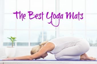 best yoga mats