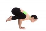 is yoga during pregnancy safe?