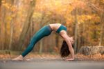 is yoga during pregnancy safe?