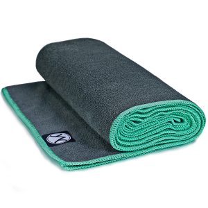 Best Microfiber Yoga Towel