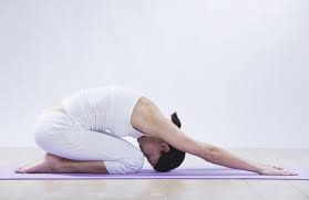 yoga benefits with menopause