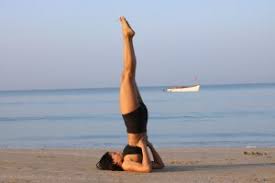 benefits of Ashtanga Yoga